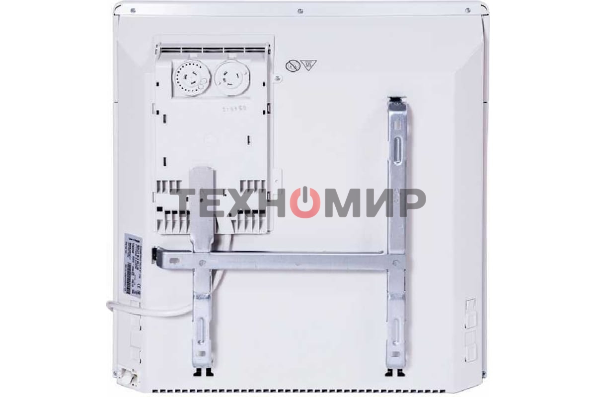 Конвектор электрический Noirot EX73583ARER 1000W