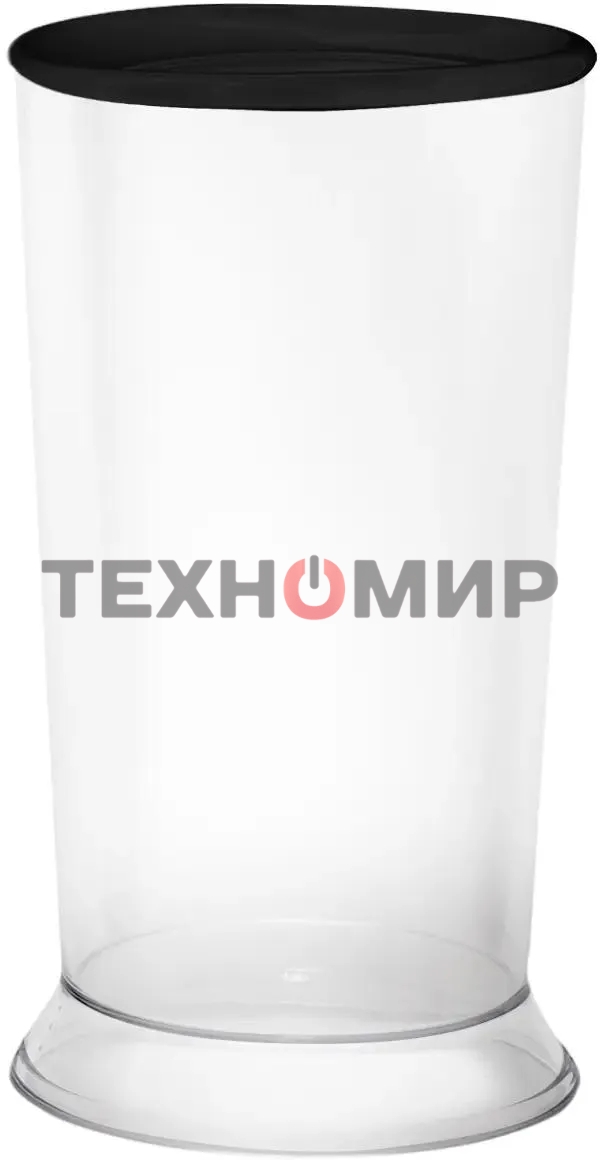 Блендер Polaris PHB 1594, погружной, черный