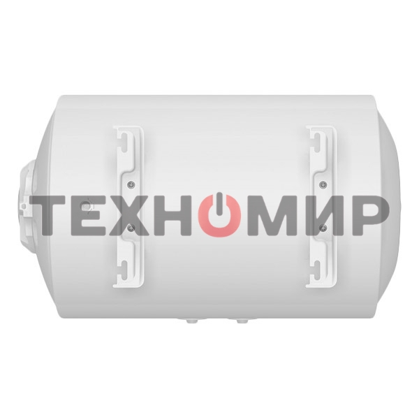 Водонагреватель Thermex TitaniumHeat 80 H