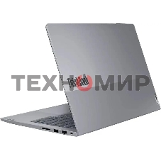 Ноутбук Lenovo ThinkBook 14 G6 IRL серый Intel Core i7 13700H 2400MHz/14