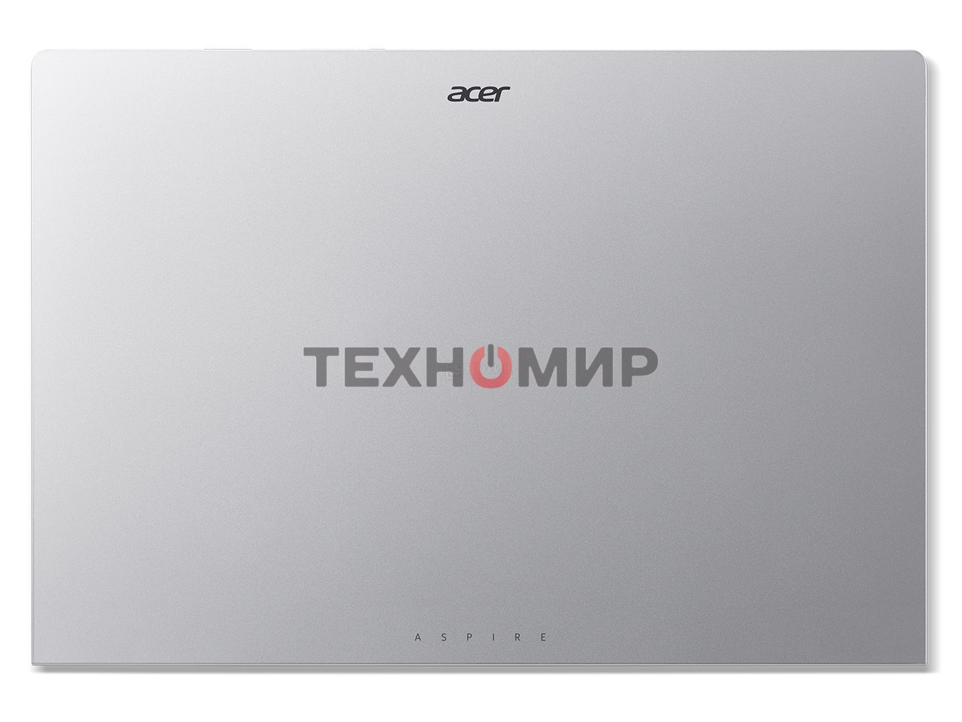 Ноутбук Acer Aspire Lite 16 AL16-54P-59ZA Intel Core 5 120U/32Gb/SSD 512Gb/16