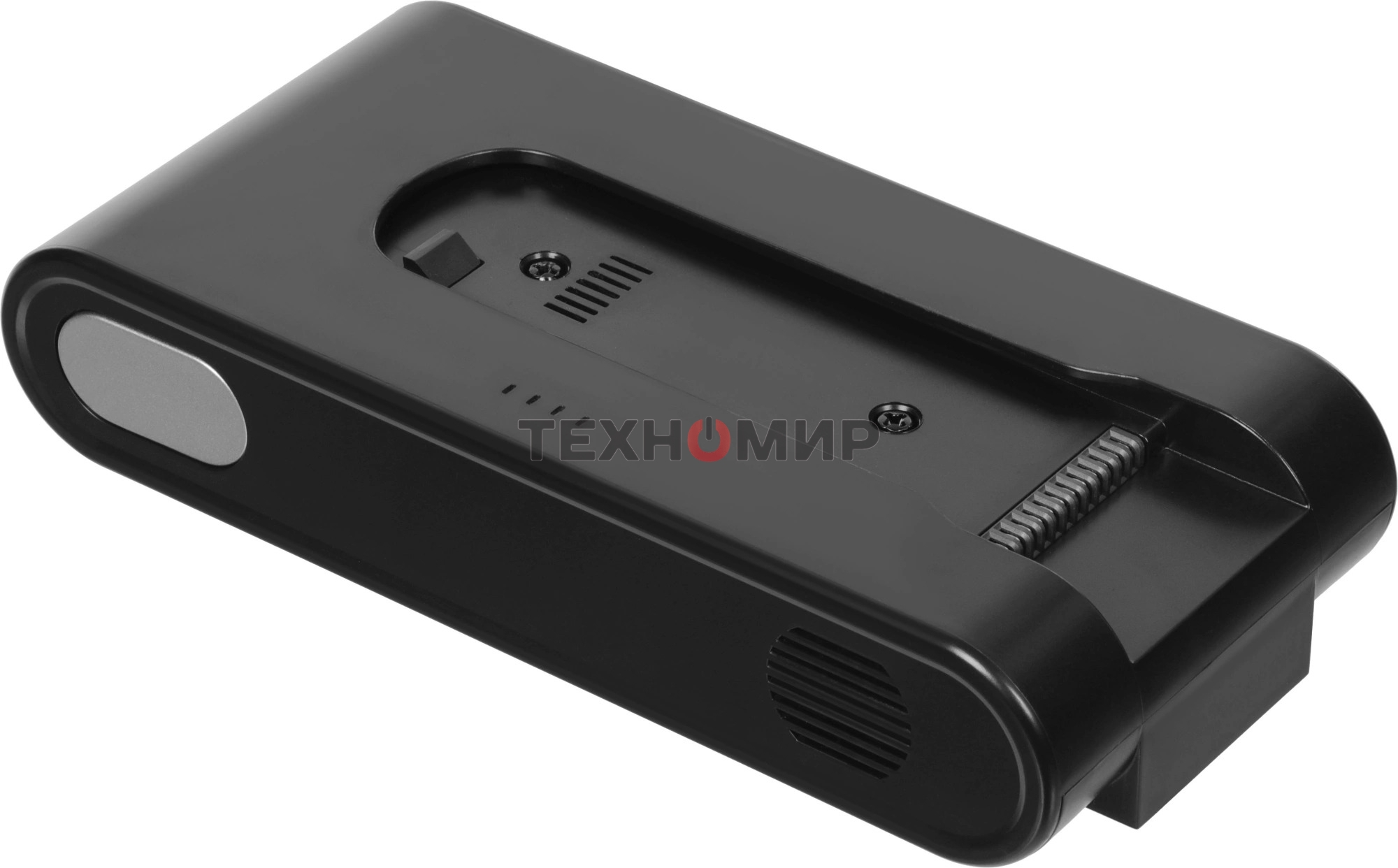 Аккумулятор Vitek VCB-S01LIGHT универсальный (1предмет.)