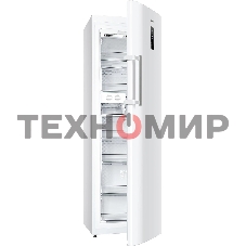 Морозильная камера Atlant M 7606-100 ND белый, 245л, 8 ящиков