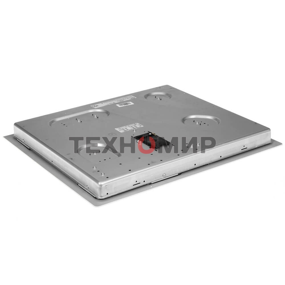 Электрическая варочная панель Gorenje ECT643SYW