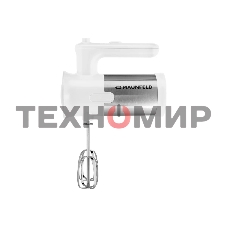 Миксер Maunfeld MF-321WH