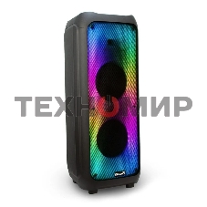 Колонка Eltronic 10