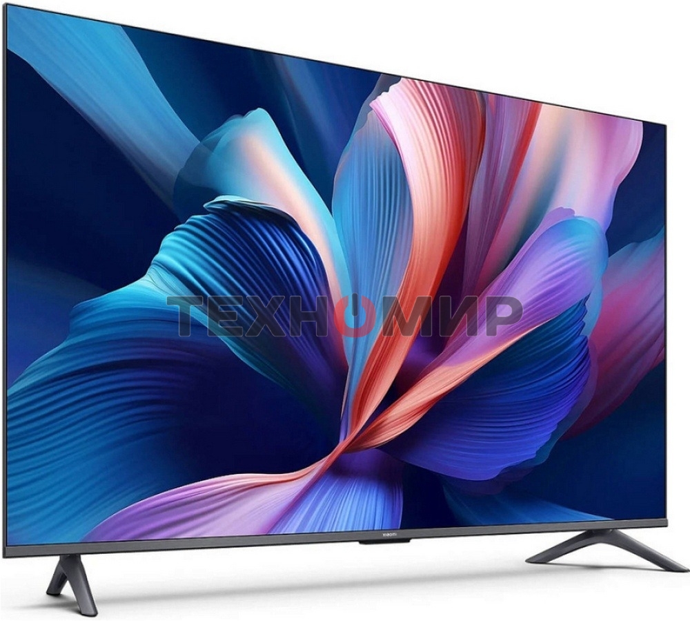 Телевизор Xiaomi TV 75