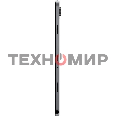 Планшет Samsung Galaxy Tab A11+ BSM-X236B 11