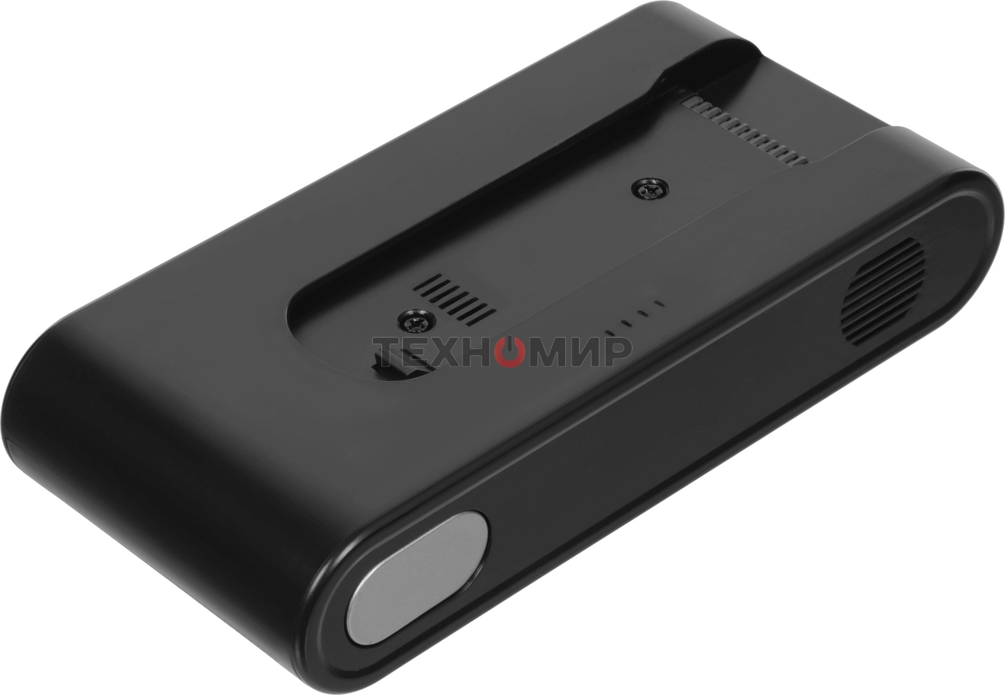 Аккумулятор Vitek VCB-S01LIGHT универсальный (1предмет.)