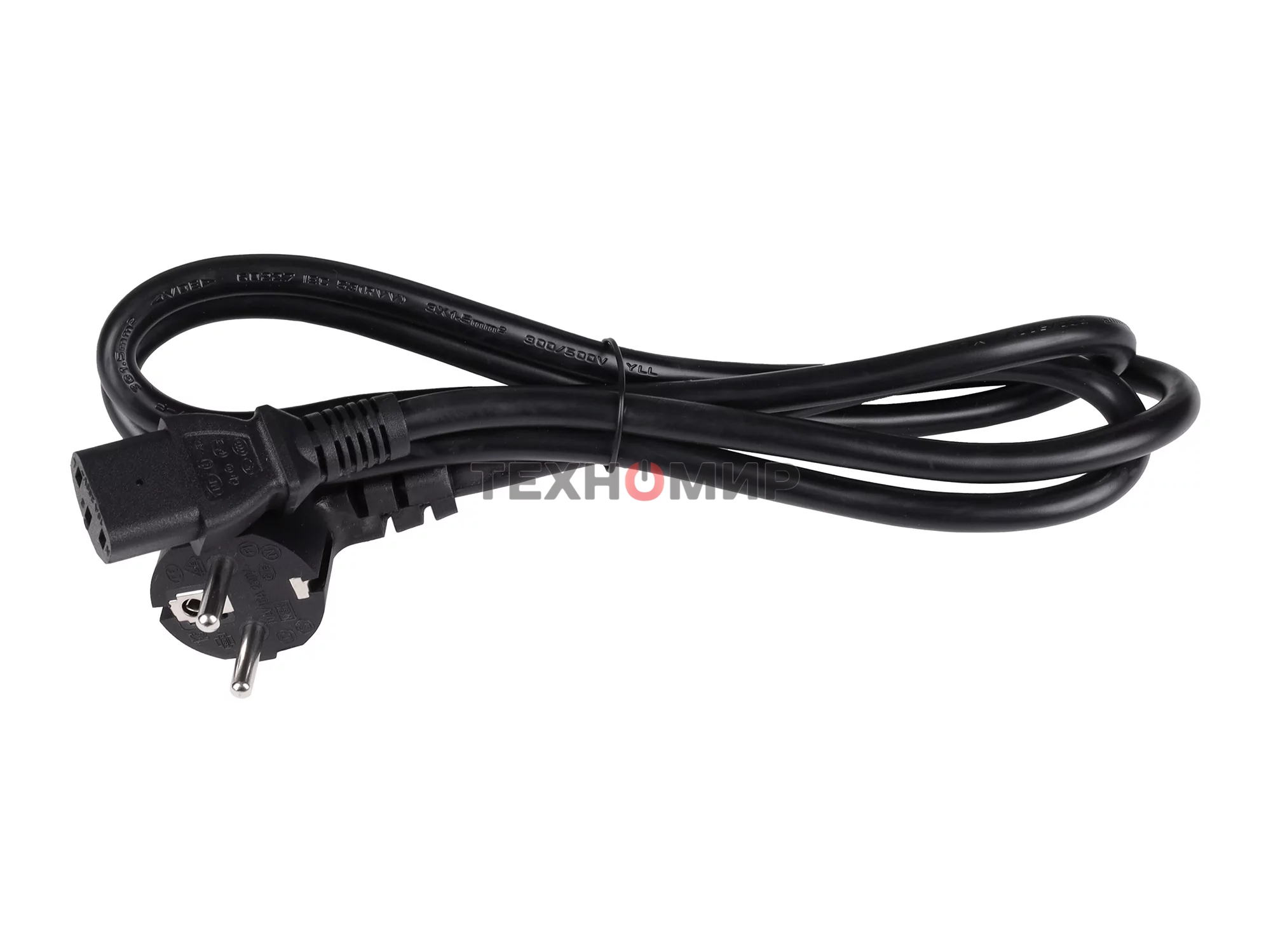 Усилитель Intrend ALS 4500 Четырехканальный, 4х500Вт/8Ом, 4х800Вт/4Ом, 2х1600Вт/8Ом