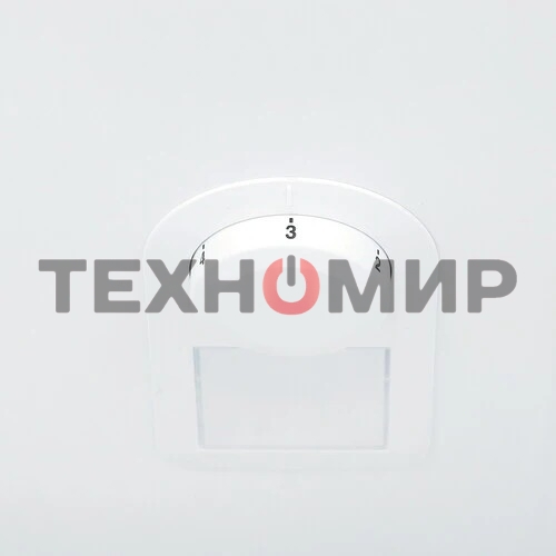 Холодильник Beko B1RCSK312W белый двухкамерный 213/87л морозилка снизу