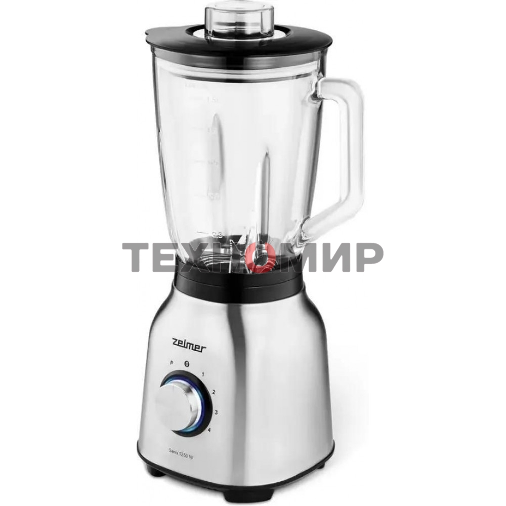 Блендер TABLE ZSB4820 ZELMER