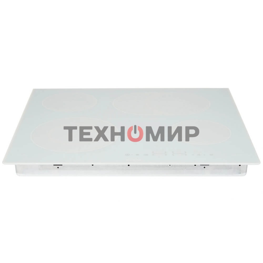 Электрическая варочная панель Gorenje ECT643SYW