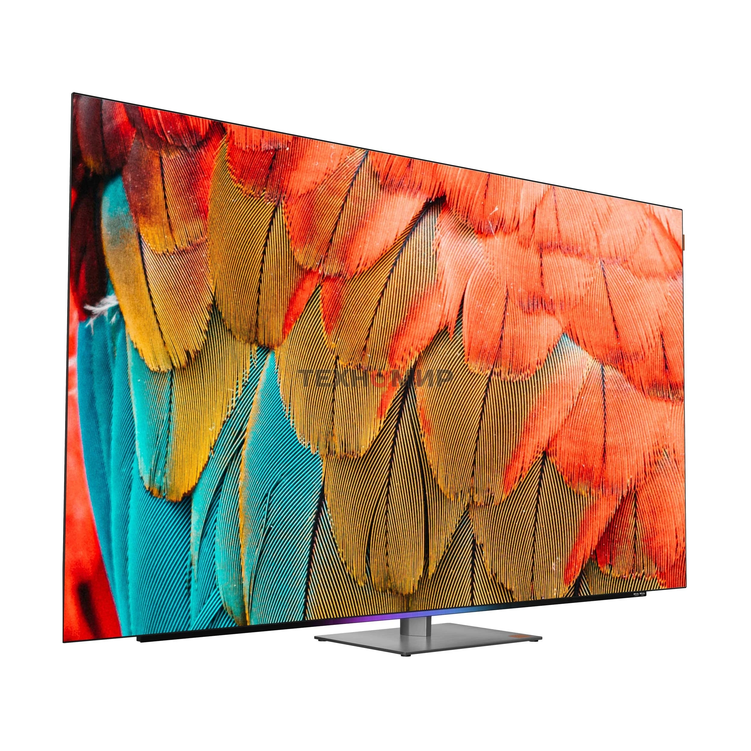 Телевизор Skyworth 55