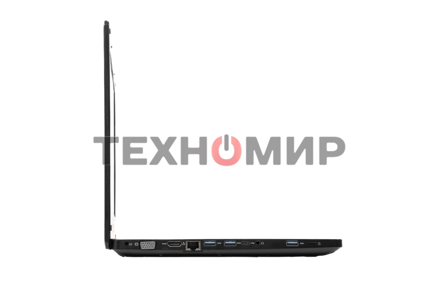 Ноутбук Гравитон Н14И-ТП 14.0