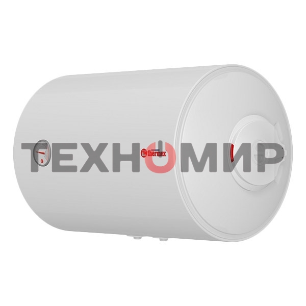 Водонагреватель Thermex TitaniumHeat 80 H