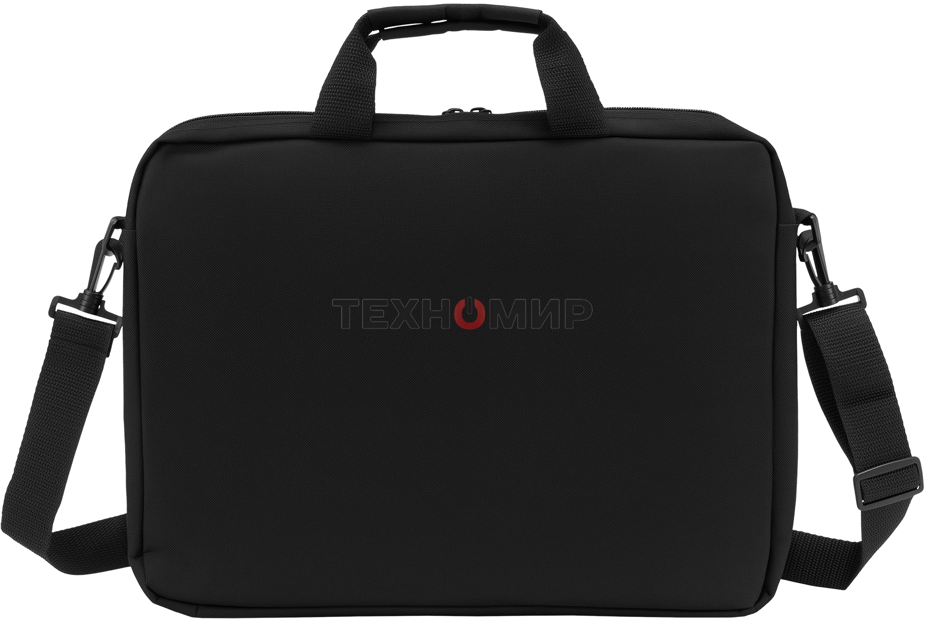 Сумка для ноутбука 15.6
