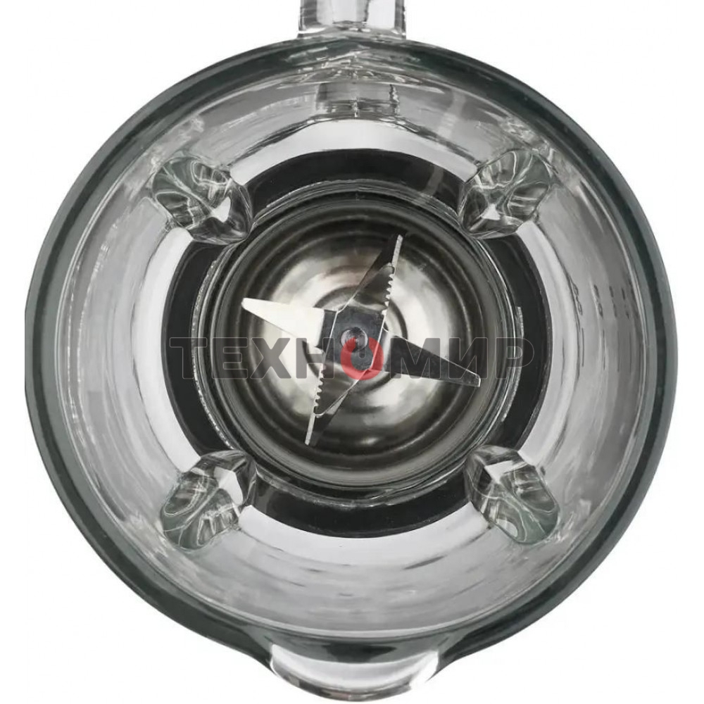 Блендер TABLE ZSB4820 ZELMER