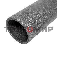 Трубка Royal Thermo Monoline 114-9/2м