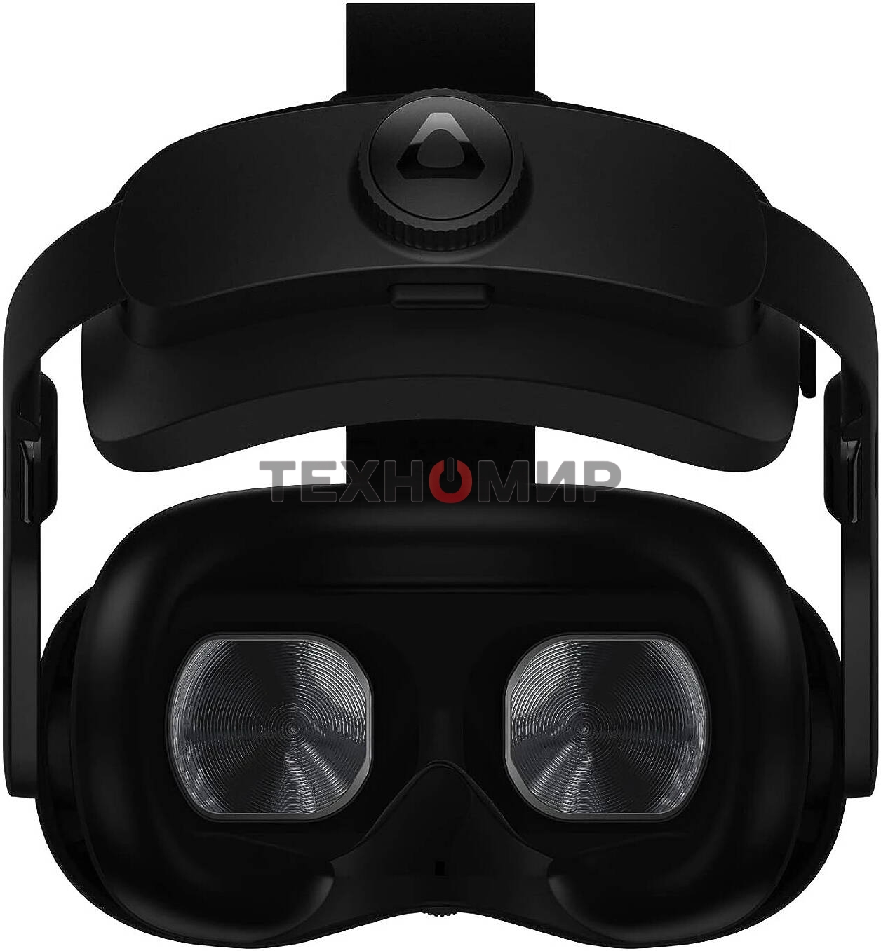 Шлем виртуальной реальности HTC VIVE Focus 3