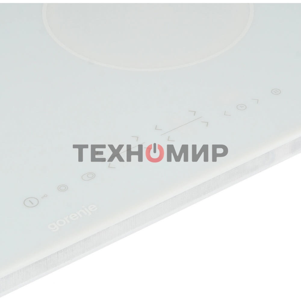 Электрическая варочная панель Gorenje ECT643SYW