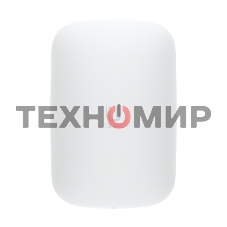 Точка доступа Ubiquiti U6-Extender-EU, UniFi Wi-Fi 6 Extender