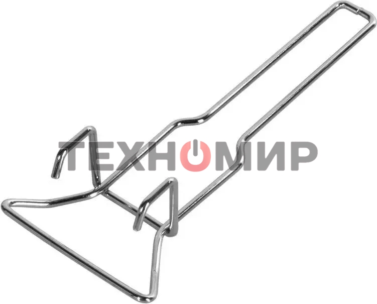 Плита электрическая Maunfeld MEC55CS08D серебристый, конфорок 4 шт, духовка 60 л, 50 см x 85 см x 60 см