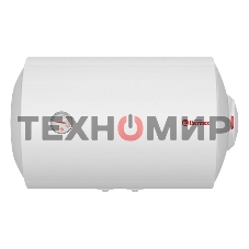 Водонагреватель Thermex TitaniumHeat 80 H