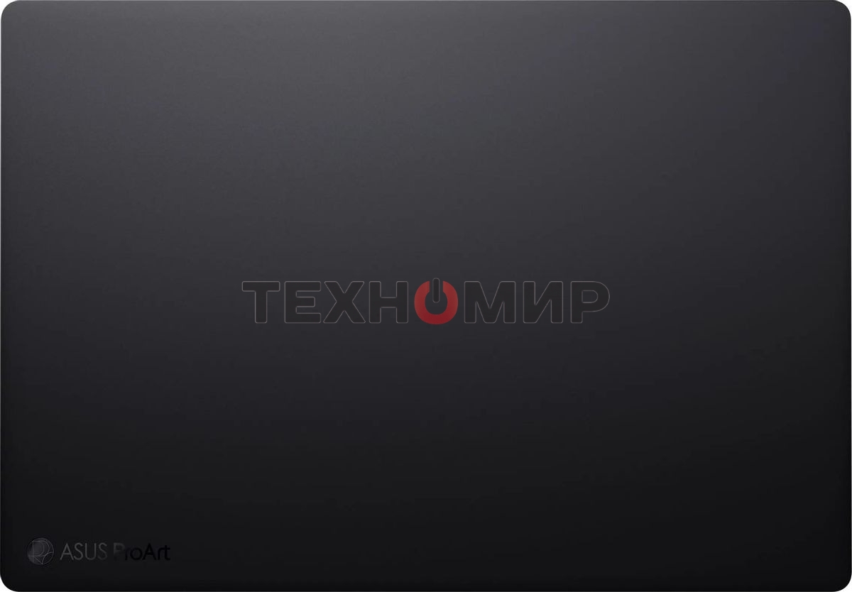 Ноутбук Asus ProArt P16 H7606WW-SE009X Ryzen AI 9 HX 370 64Gb SSD2Tb NVIDIA GeForce RTX5080 16Gb 16