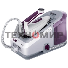 Гладильная система Braun IS7266VI