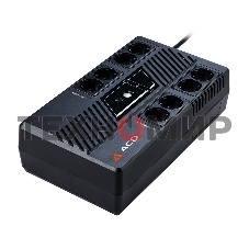 Источник бесперебойного питания ACD PW-Entry 600