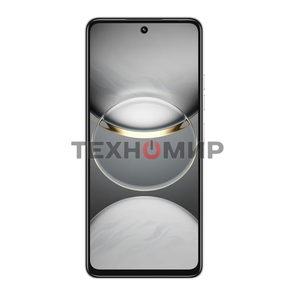 Смартфон Tecno SPARK 30, 8/128Gb, белый