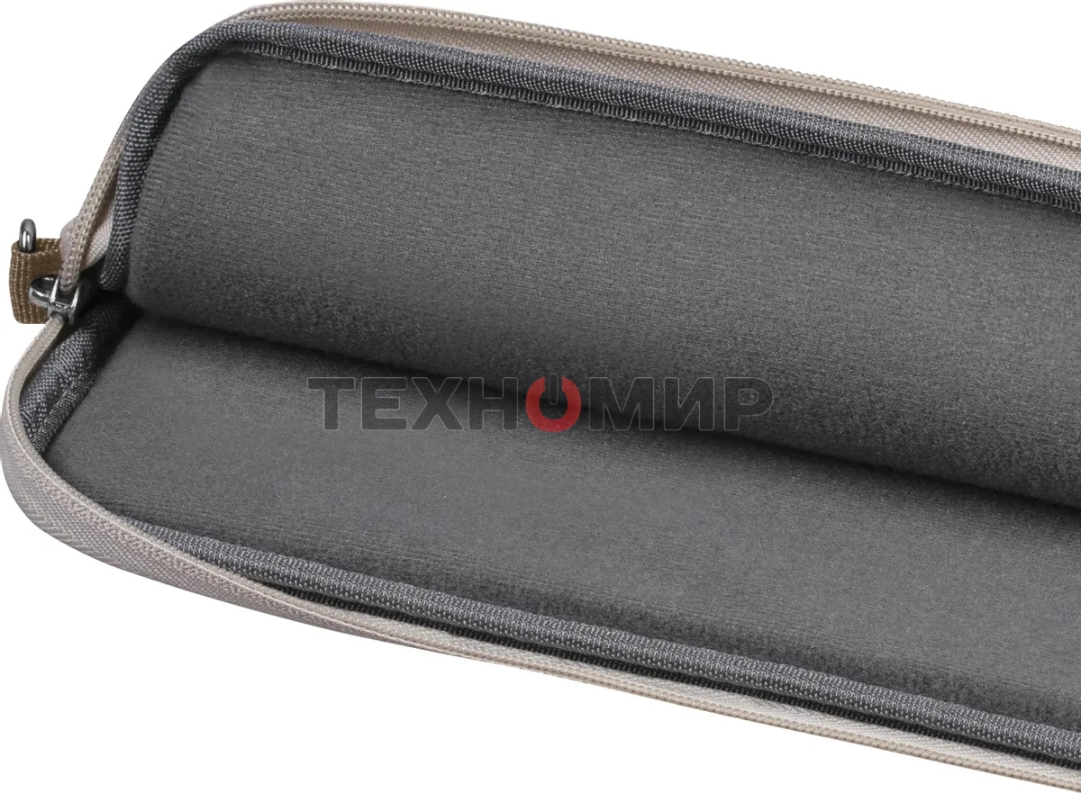 Сумка для ноутбука Defender SOLID 26126 15.6