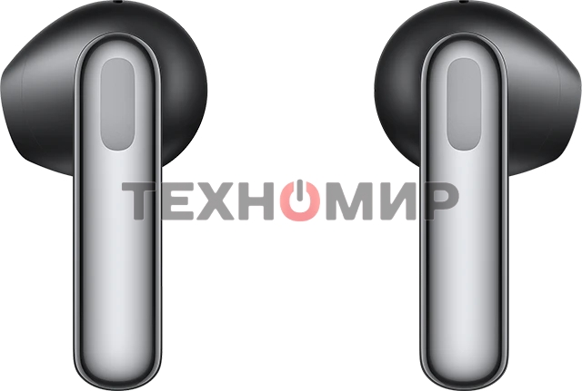 Наушники Huawei FreeBuds SE 3 ULC-CT020, Bluetooth, вкладыши, черный