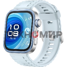 Умные часы Huawei Watch Fit 4 Pro Seiya-B29F, 1.82