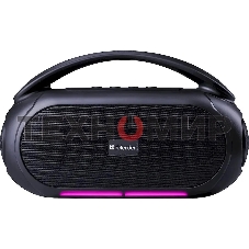 Портативная колонка Defender Beatbox 12 12Вт