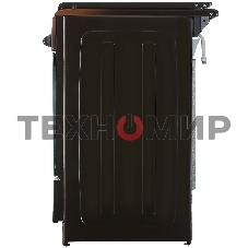 Плита газовая Gefest 1200-С7 К39 коричневый, конфорок 4 шт, духовка 63 л, 60 см x 85 см x 60 см