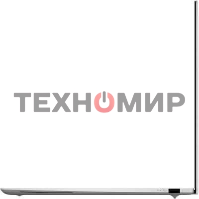 Ноутбук ASUS UX5406SA-PV058W 14