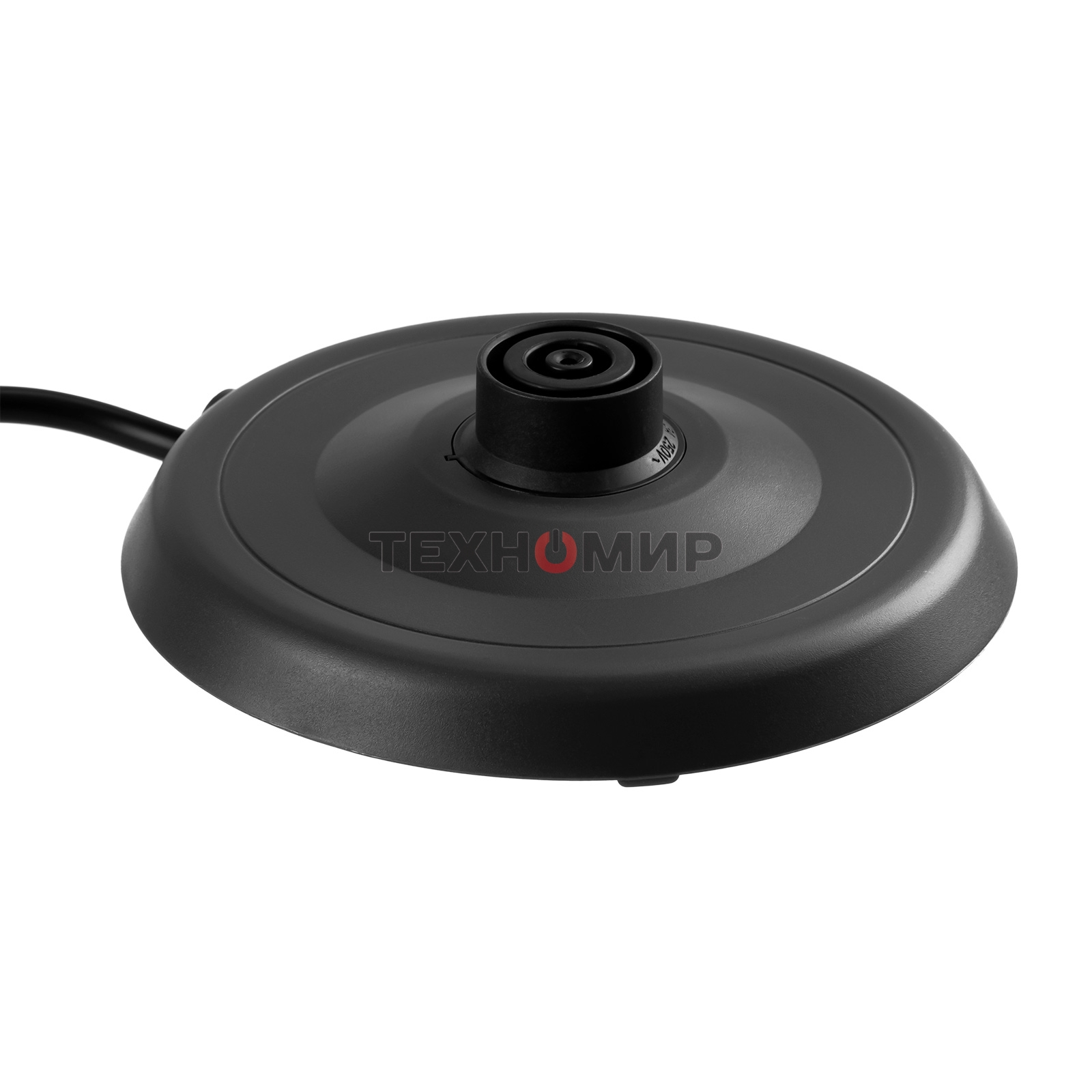 Чайник электрический Galaxy GL 0330 САЛАТОВЫЙ