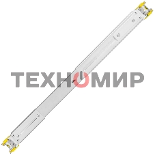 Рельсы Silverstone G56RMS030260010 