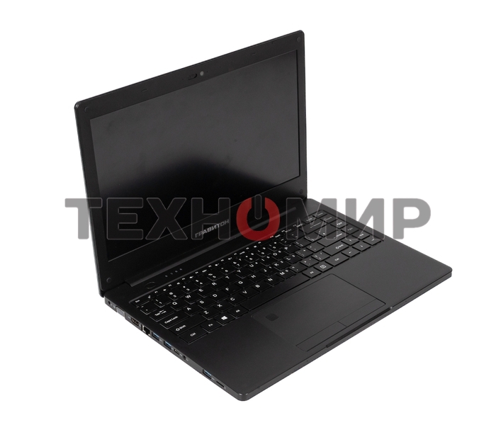 Ноутбук Гравитон Н14И-ТП 14.0