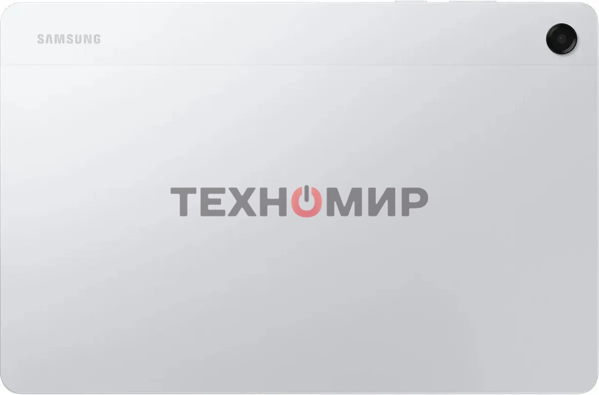 Планшет Samsung Galaxy Tab A11+ BSM-X236B 11