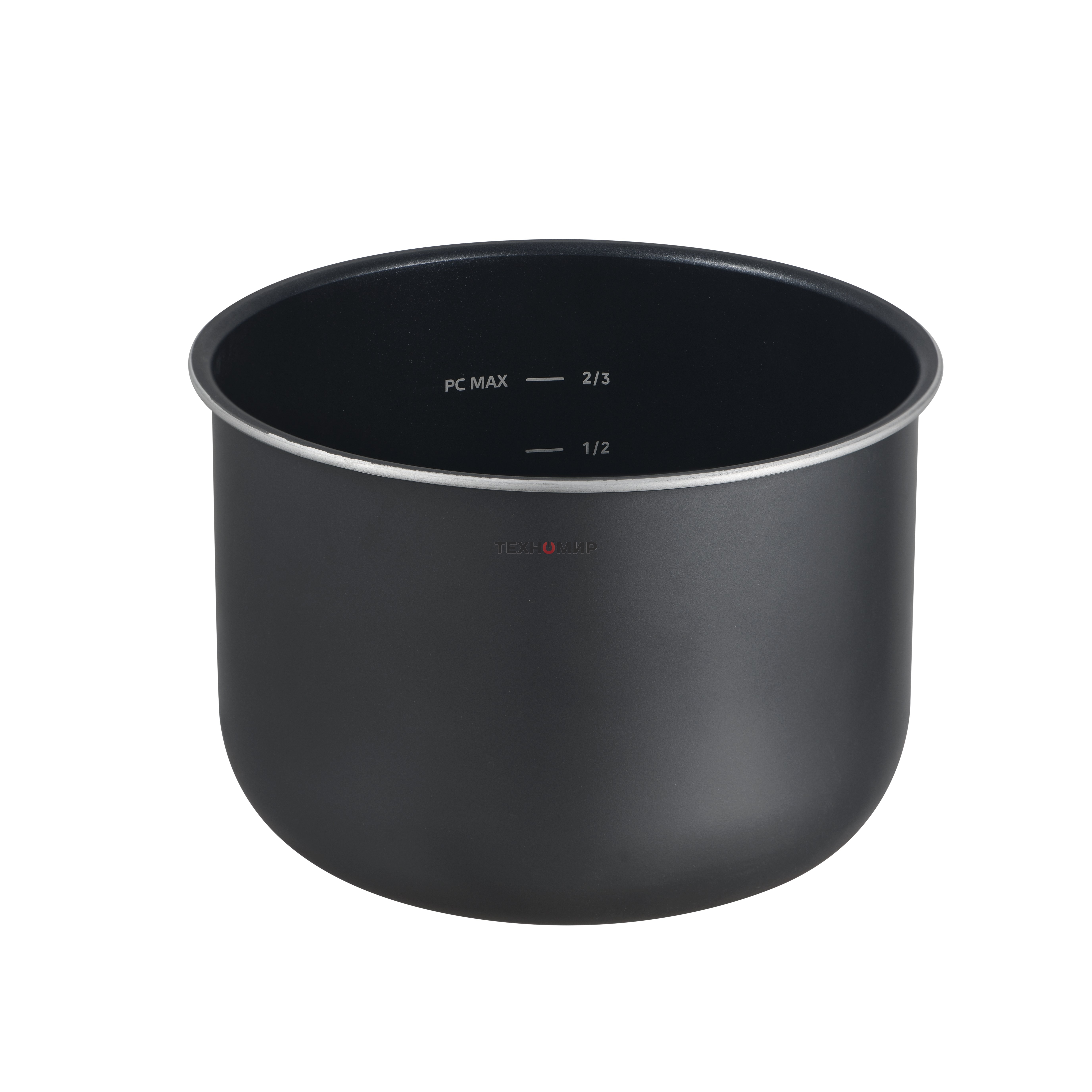 Мультиварка MIDEA MPC-6042