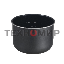 Мультиварка MIDEA MPC-6042