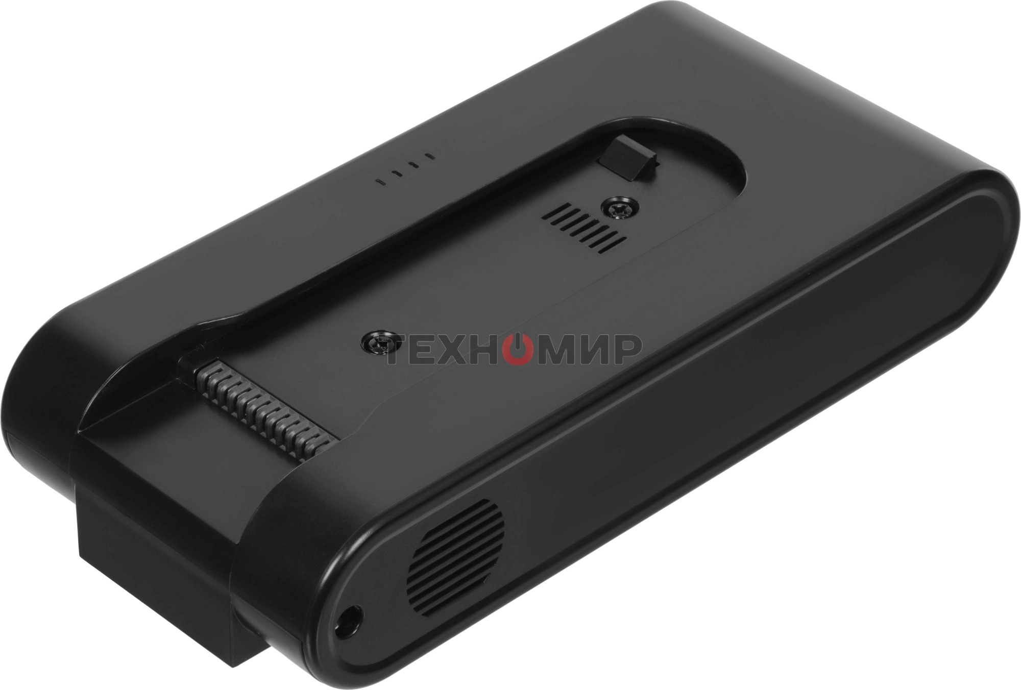 Аккумулятор Vitek VCB-S01LIGHT универсальный (1предмет.)