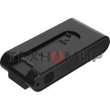 Аккумулятор Vitek VCB-S01LIGHT универсальный (1предмет.)