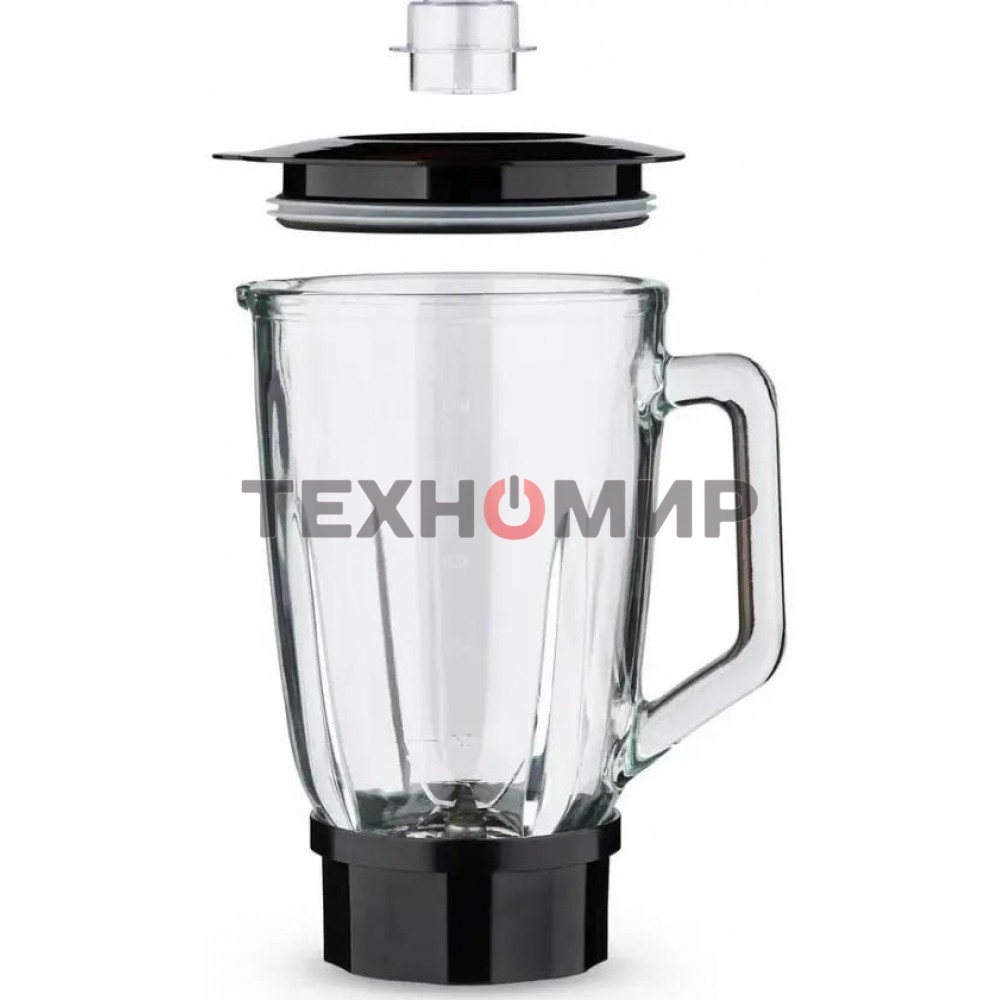 Блендер TABLE ZSB4820 ZELMER