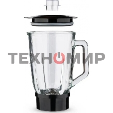 Блендер TABLE ZSB4820 ZELMER