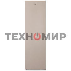 Холодильник Бирюса G6149 бежевый двухкамерный 245/135 л морозилка снизу, автоматическое оттаивание