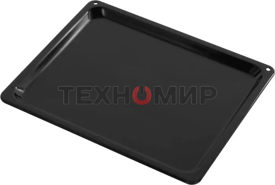 Плита электрическая Maunfeld MEC55CS08D серебристый, конфорок 4 шт, духовка 60 л, 50 см x 85 см x 60 см